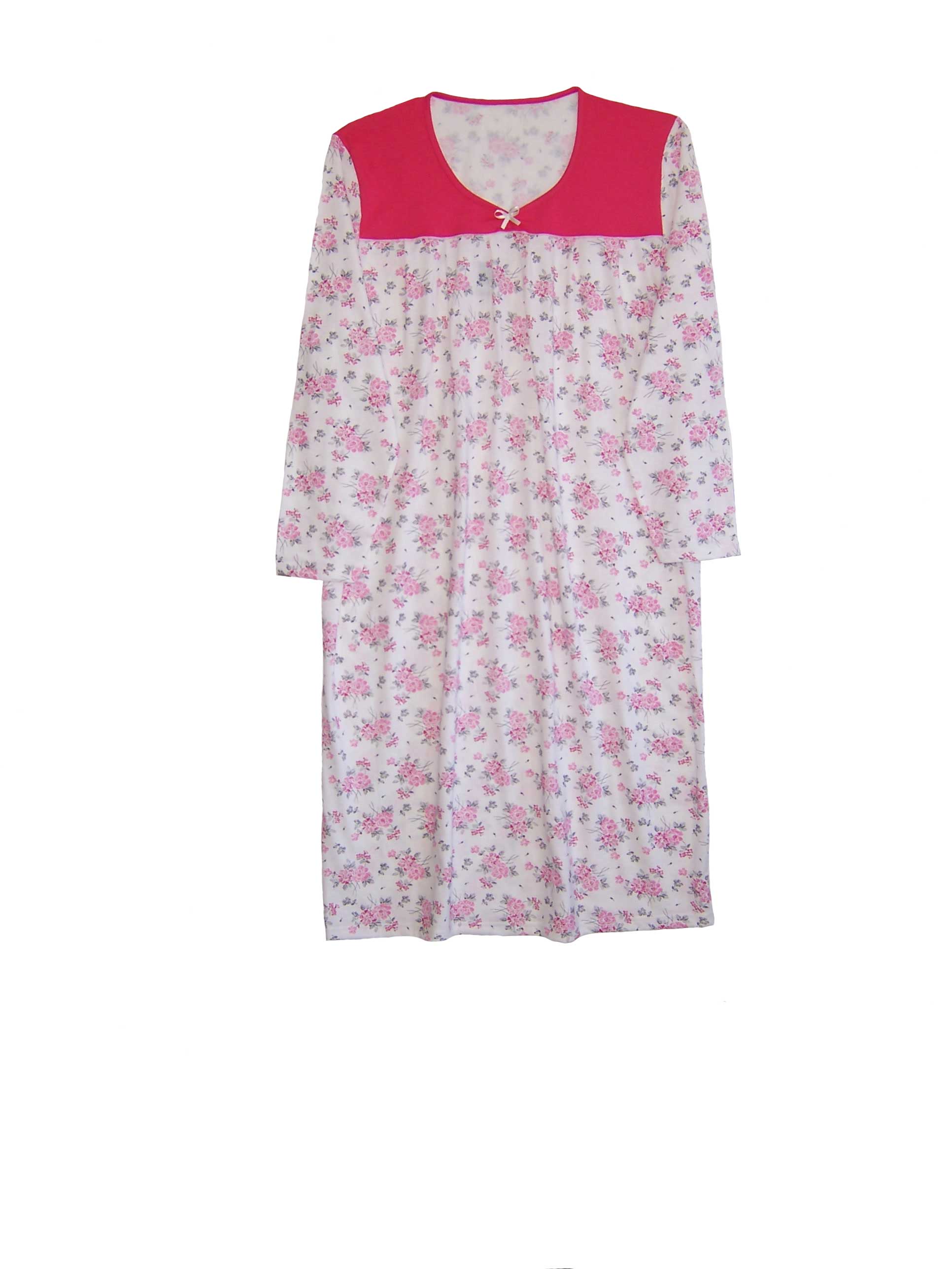 Nightgown 1101