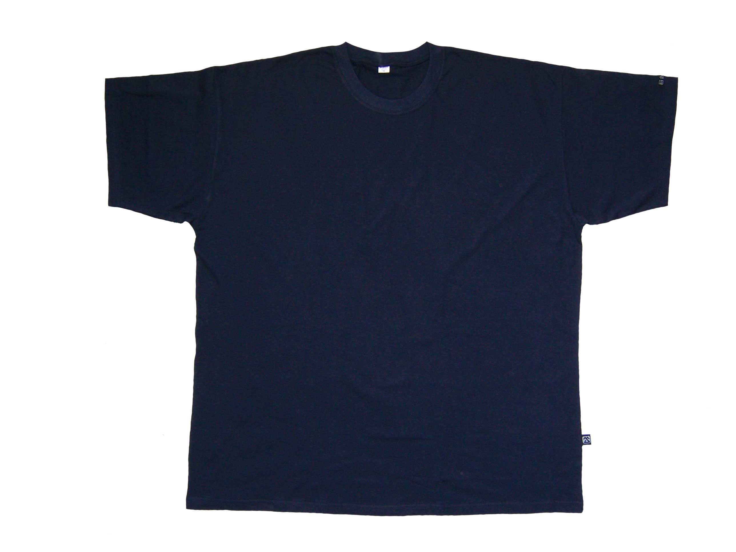 T-Shirt 4012
